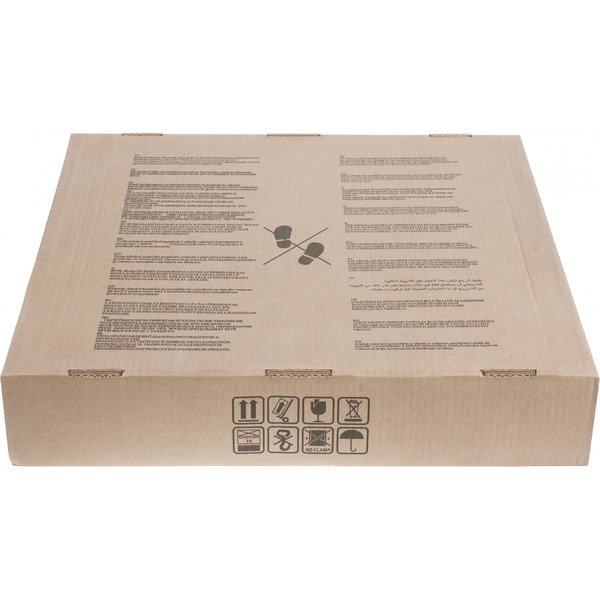 Варочная панель MAUNFELD EGHE.64.6CW/G