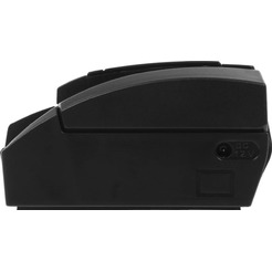 Детектор банкнот DORS 200 АКБ FRZ-041626