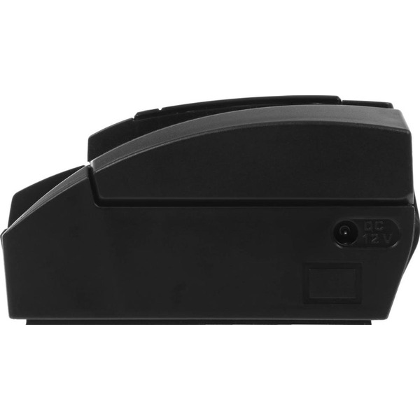 Детектор банкнот DORS 200 АКБ FRZ-041626