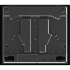 Варочная панель Gorenje GW6D42CLB
