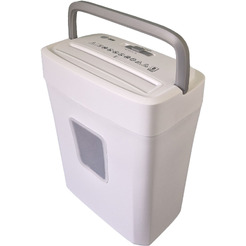 Шредер Cactus CS-SH-C5