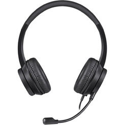 Гарнитура Defender Tune 150 (63151)