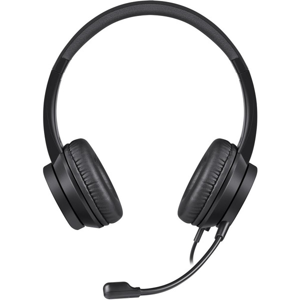 Гарнитура Defender Tune 150 (63151)