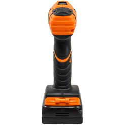 Дрель-шуруповерт Вихрь ДА-24Л-2К (72/14/18)