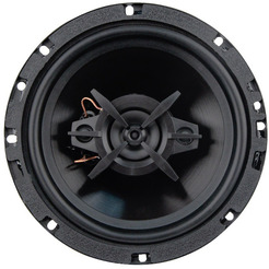 Автоакустика ACV PG-623S