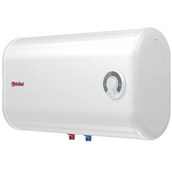 Водонагреватель Thermex Ceramik 80 H
