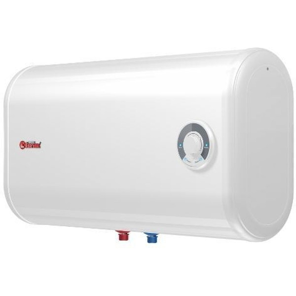 Водонагреватель Thermex Ceramik 80 H