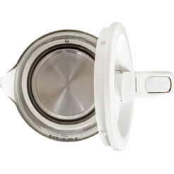 Электрочайник Econ ECO-1505KE