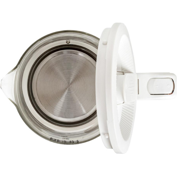 Электрочайник Econ ECO-1505KE