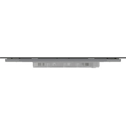 Варочная панель Gorenje GI6443BSCWF