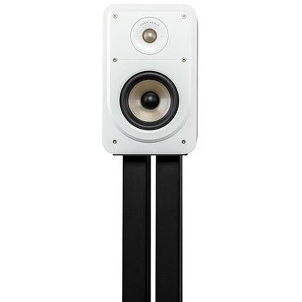Полочная акустика Polk Audio Signature Elite ES15 (белый)