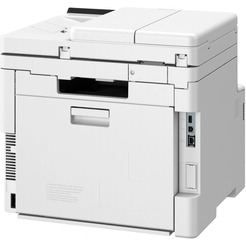 МФУ Canon i-SENSYS MF664Cdw (6928C008)