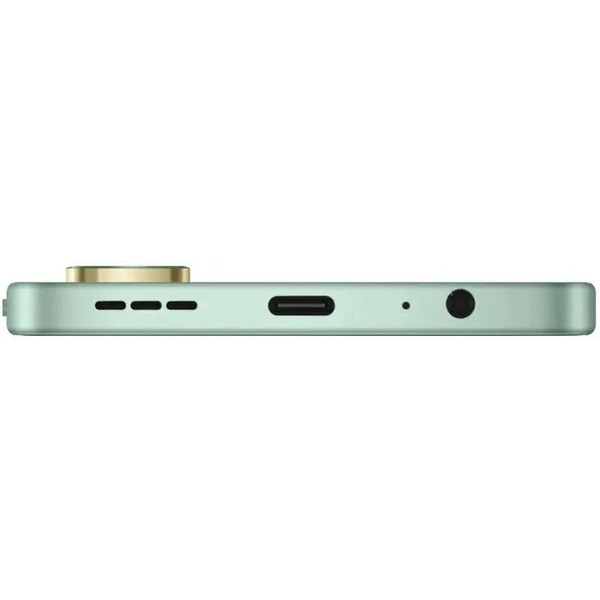 Смартфон Tecno Spark 40 Pro 8GB/256GB (зеленый)