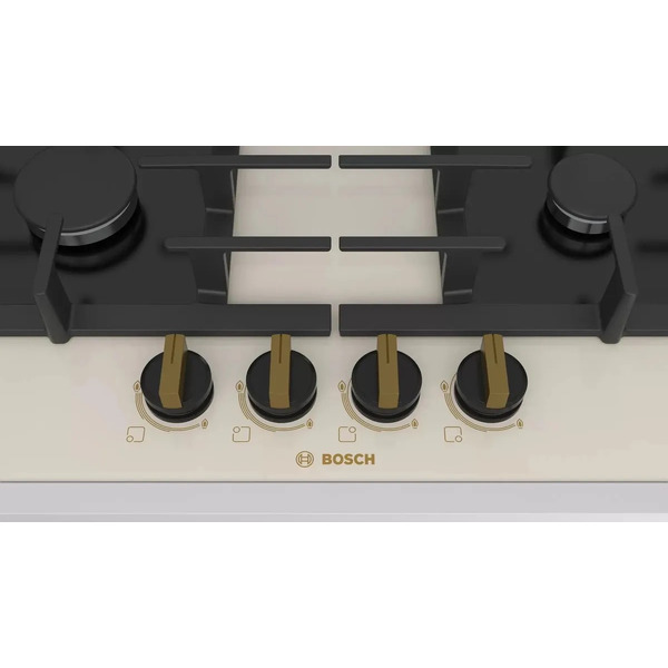 Варочная панель Bosch PPP6B1B90R