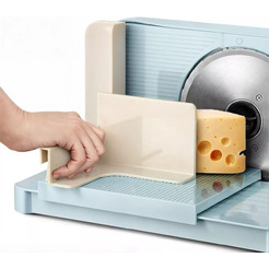 Ломтерезка Kitfort КТ-6268