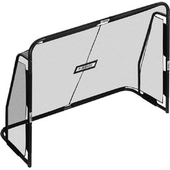 Ворота игровые Alpin Game Gates GG-220