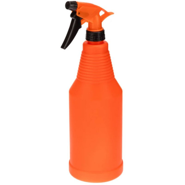 Опрыскиватель Четыре сезона 62-0242