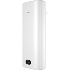 Водонагреватель Garanterm Flat 100 V