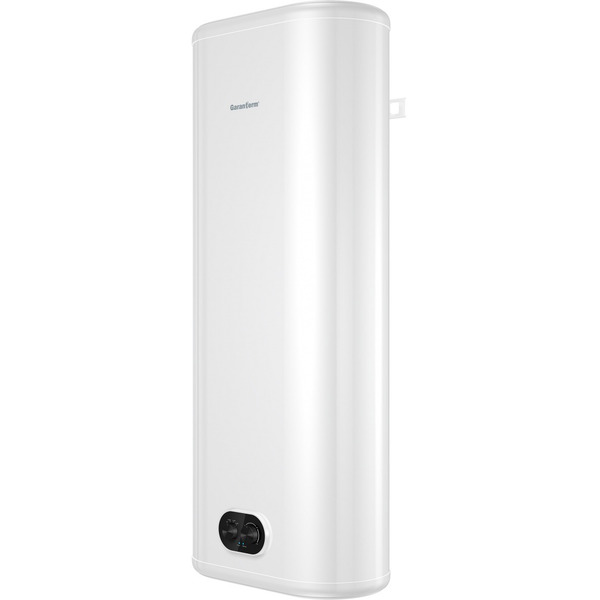Водонагреватель Garanterm Flat 100 V