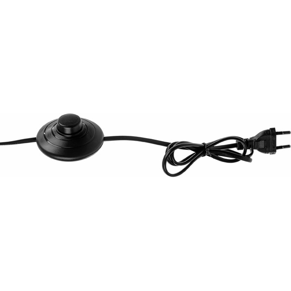 Торшер Sundays Home LED PXB250523-24