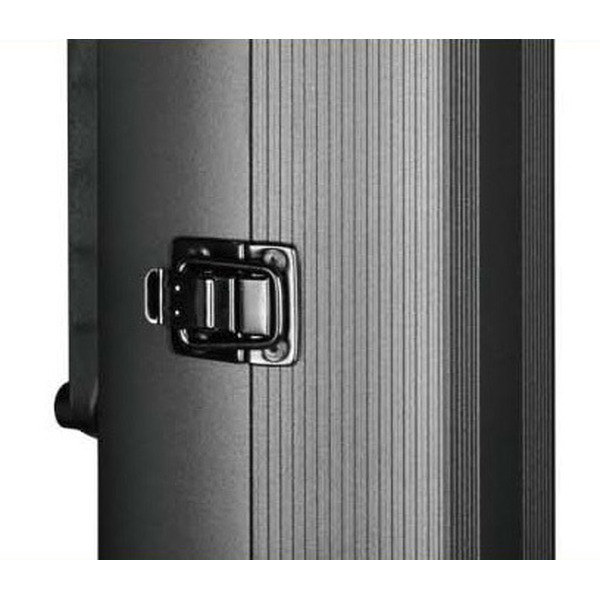 Экран CACTUS FloorExpert CS-PSFLE-160X90