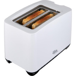 Тостер Making Oasis Everywhere TR-2W