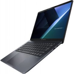 Ноутбук ASUS ExpertBook B3 B3405CVA-LY0271