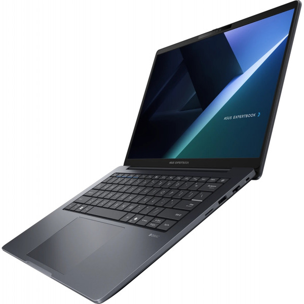 Ноутбук ASUS ExpertBook B3 B3405CVA-LY0271
