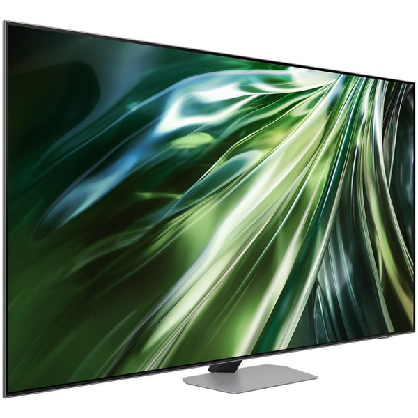 Телевизор Samsung QE50QN90DAUXRU