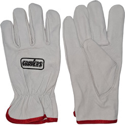 Перчатки Grovers S-828-C