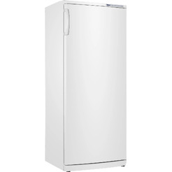 Морозильник ATLANT М-7184-003