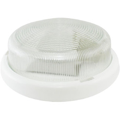 Светильник TDM НПП 03-2х60-015.01 УХЛ4 SQ0311-0012