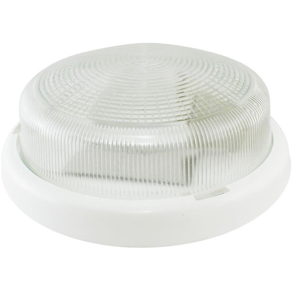 Светильник TDM НПП 03-2х60-015.01 УХЛ4 SQ0311-0012