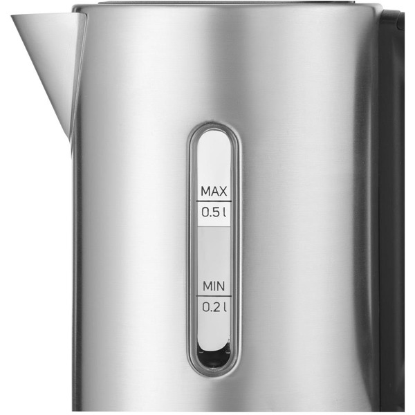 Электрочайник Sencor SWK 170SS