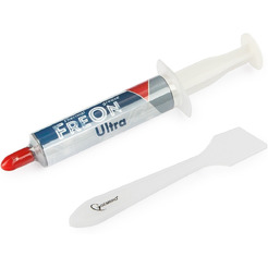 Термопаста Gembird FreOn Ultra GF-21-3