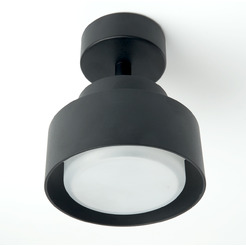 Светильник Feron ML3670 48412