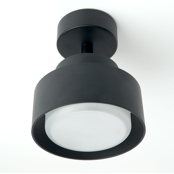 Светильник Feron ML3670 48412