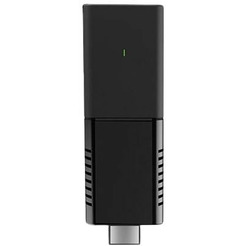 Смарт-приставка Miru N5 Nova Stick 2ГБ/8ГБ