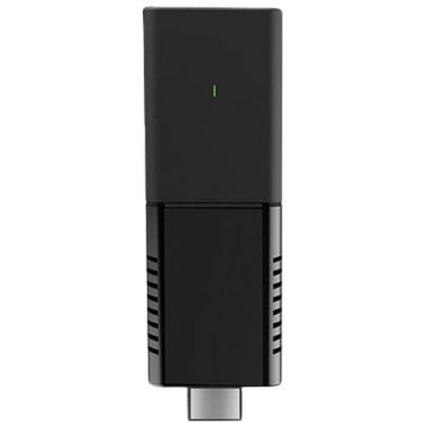 Смарт-приставка Miru N5 Nova Stick 2ГБ/8ГБ