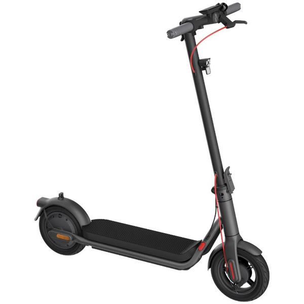 Электросамокат NAVEE V60i Pro