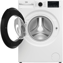 Стиральная машина Beko B3WFR562WC BY
