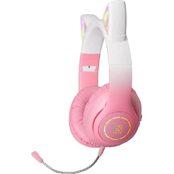 Наушники с ушками Defender FreeMotion B505