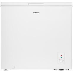 Морозильный ларь MAUNFELD MFL200W