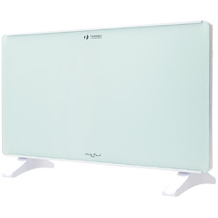 Конвектор Timberk TEC PF9N DG 1500 IN