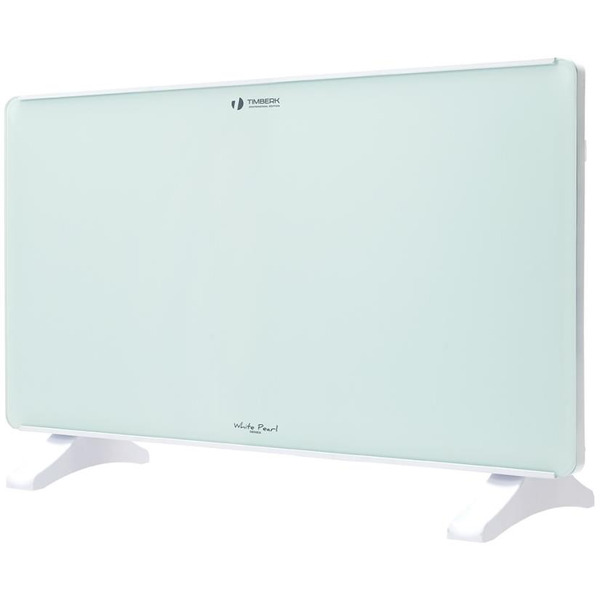 Конвектор Timberk TEC PF9N DG 1500 IN