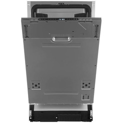 Встраиваемая посудомоечная машина Hyundai HBD 478