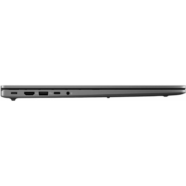 Ноутбук ASUS VivoBook S16 S3607AA-SH061