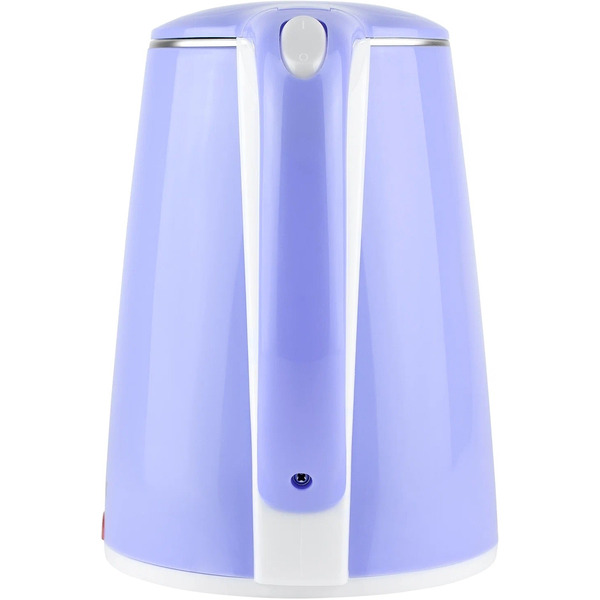 Электрочайник BBK EK2001P