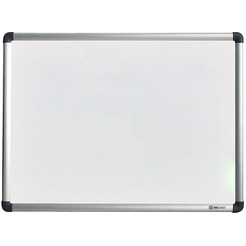 Доска магнитно-маркерная Cactus CS-MBD-90X120