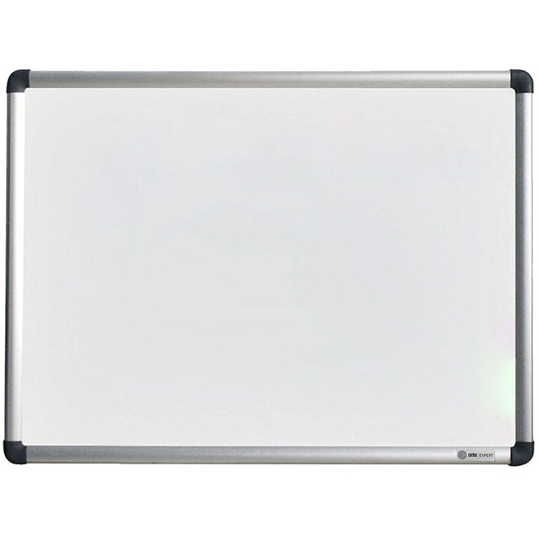 Доска магнитно-маркерная Cactus CS-MBD-90X120